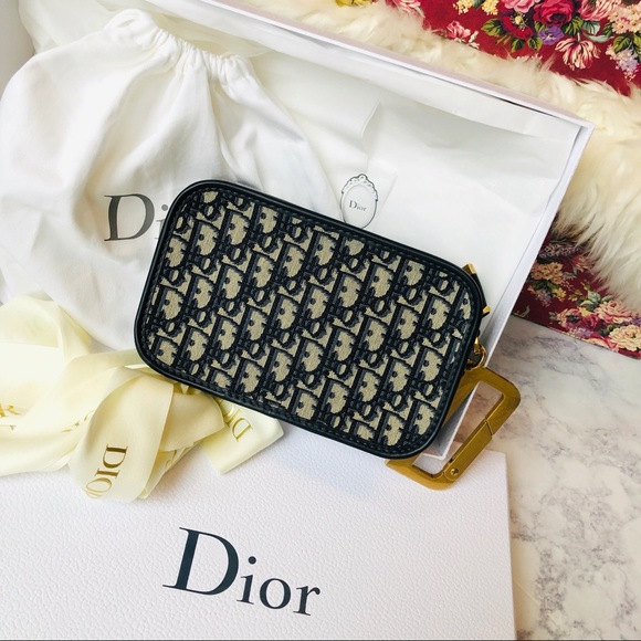 ☁️✨Gone to Bag-Heaven✨☁️ - Picture 5 of 8